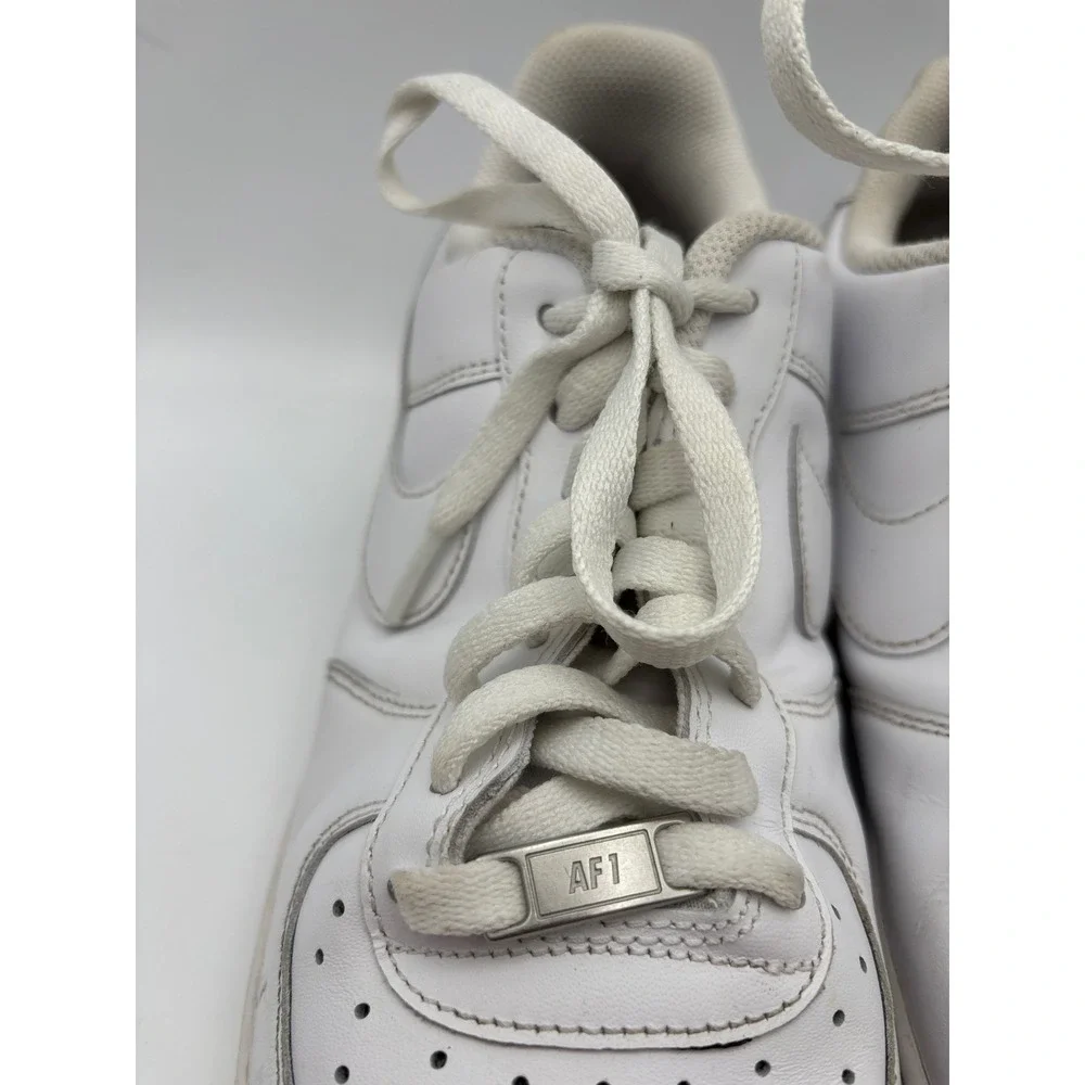 Nike Air Force classic nike